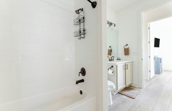 Serenity Lake - Foto 32