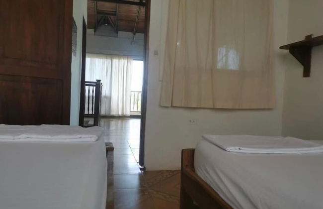 Las acacias Tolu - Foto 10