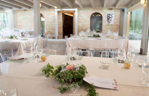 La Rondanina - Photo 72