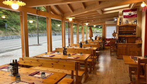 Residence Al Pescatore - Foto 5