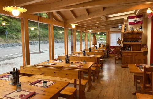 Residence Al Pescatore - Foto 5