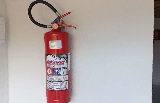 Flats da Ilha 2 Quartos - Foto 66