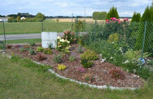 Domek mamy - Foto 47