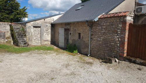 Au chant des Grenouilles - Photo 2