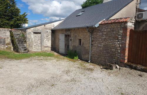 Au chant des Grenouilles - Photo 2