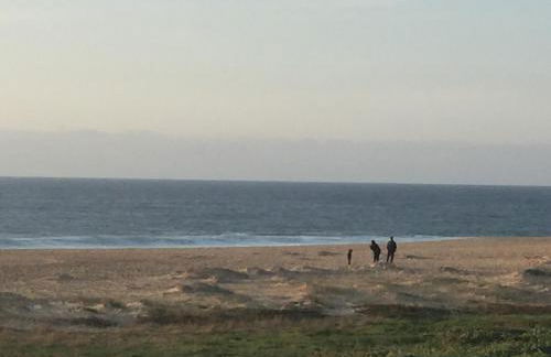 Appartement de standing - Foto 2