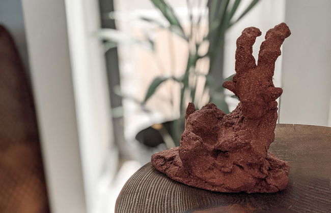 Nuez Villas - Photo 14