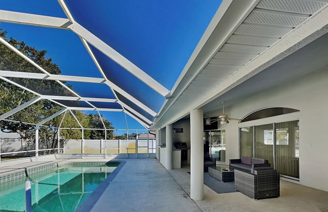 Sandy Dreams - Foto 25