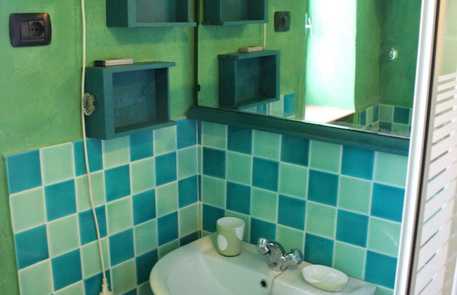 SAN MARTINO ROOMS & BREAKFAST - Photo 30