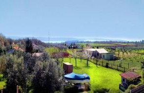 Villa Aleksandra - Foto 11