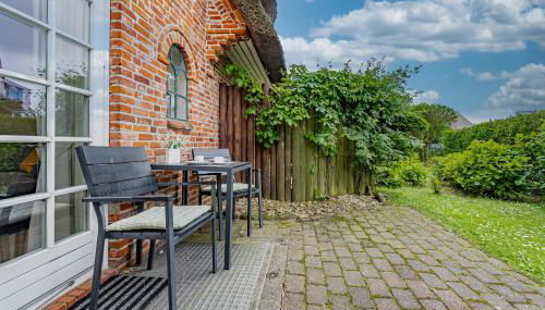 Altstadttor 17 - Photo 2