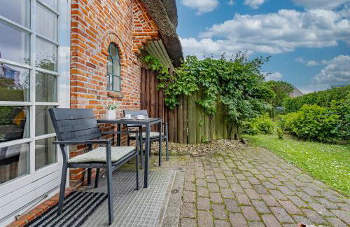 Altstadttor 17 - Photo 2