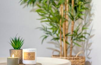 Aegean Emerald - Foto 13