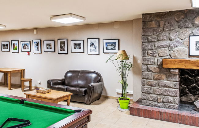 Le Bois de la Reine - Foto 7