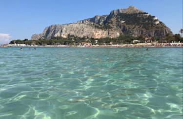 CasALE Sampó - Foto 36