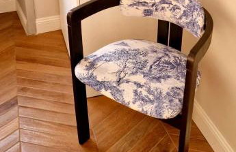 LeChiaviDiCasa - Via Camilla - Foto 8