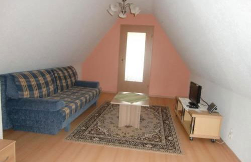 Apartment Nette Wohnung mit Garten- Grill und Pool by Interhome - Foto 15