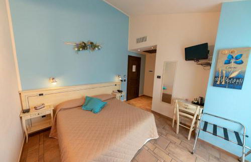 Agriturismo La Dimora Del Contadino - Photo 14