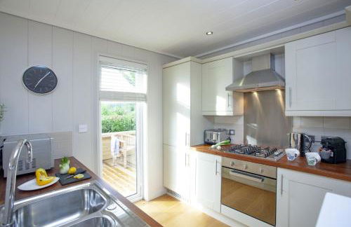 The Willows, Strawberryfield Park - Foto 9