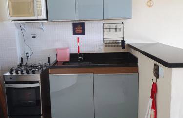 Casa de 3 quartos em condomínio em Geriba - Photo 16