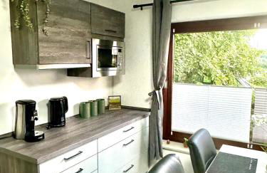 FeWo Arnsberger Wald - Stilvoll und Naturnah - Foto 12