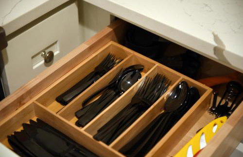 3 BedHome in Upper Lawrenceville - Foto 38