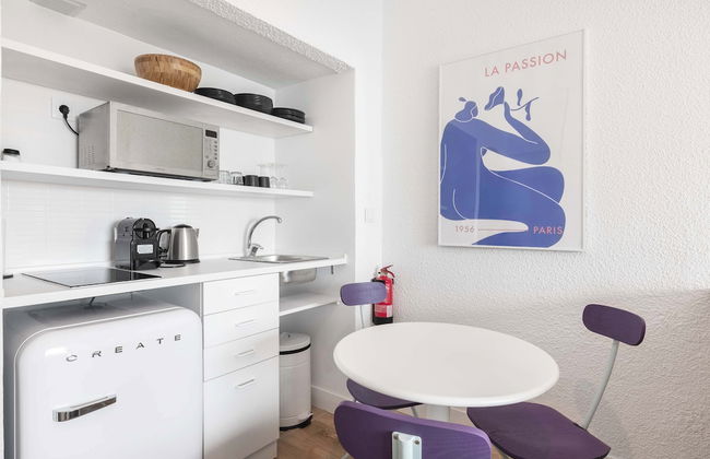 Equador Superior Suites by Olala Homes - Foto 78