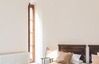 Majordoms - Castell de Villavecchia - 20 pax - Foto 66