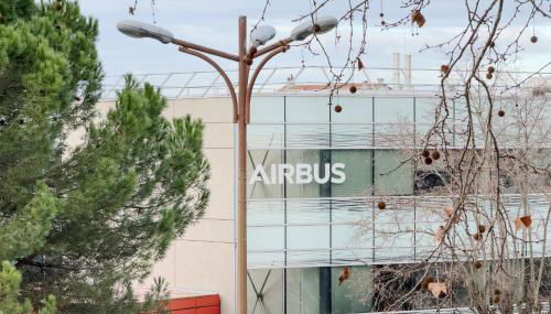 R-Plane - Jolie T2 proche du Canal - Foto 5