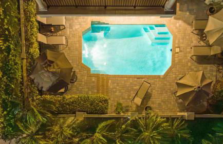 Villa Vista Mare - 675 - Foto 40