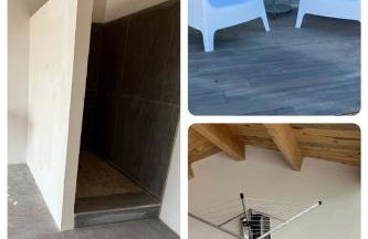 Villa des pins - Foto 42