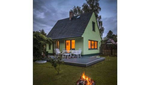 Below Comfortable holiday residence - Foto 5, Other