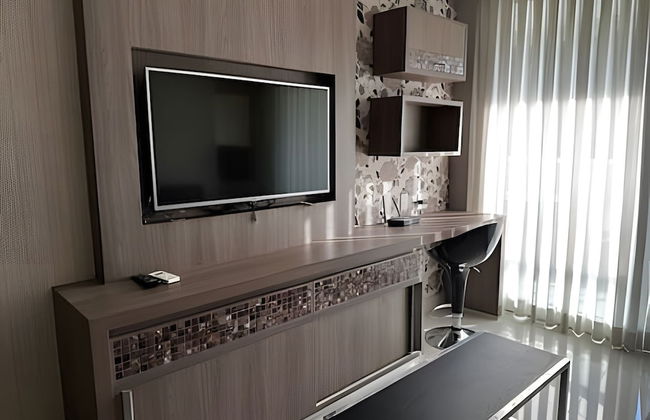 Brisas do Lago - apartamento 3 - Photo 22