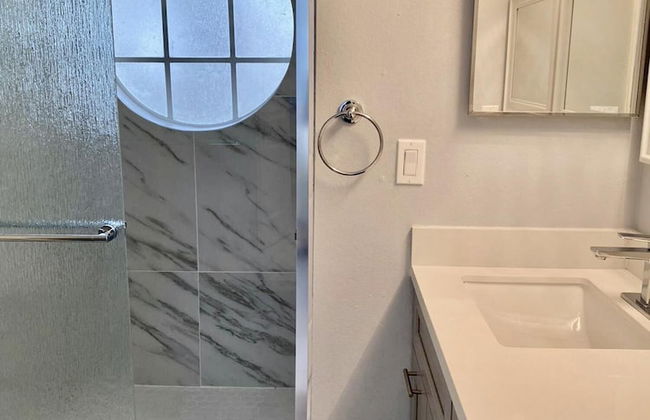 Grand Luxury Condo Apartment Near Disney Universal 2 - Foto 15