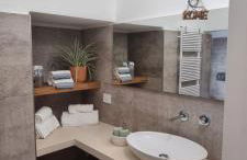 Carmela's guest house - Foto 9