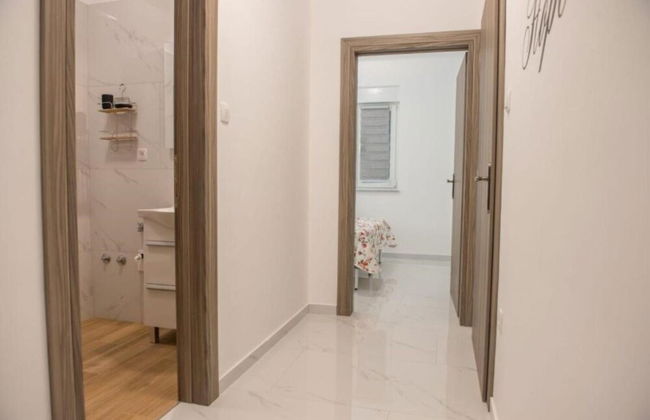 Marin - 200m to the sea - A2 - Foto 22