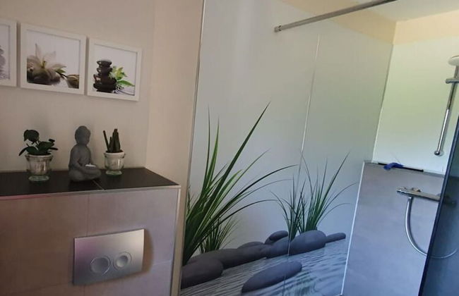 Holiday Home in the Fairytale Forest - Foto 15