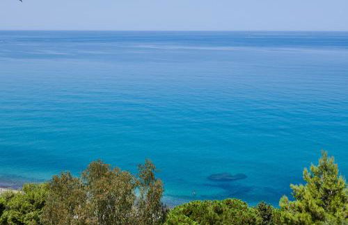 CefalHome - KEFAHELION - Foto 21