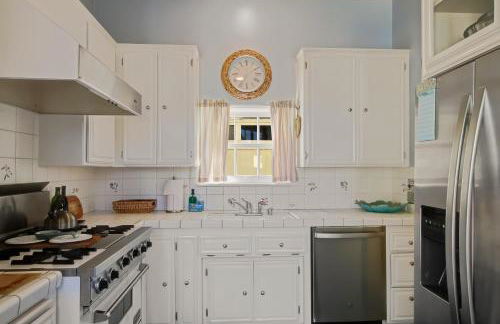 Casa Azzurra - Foto 8