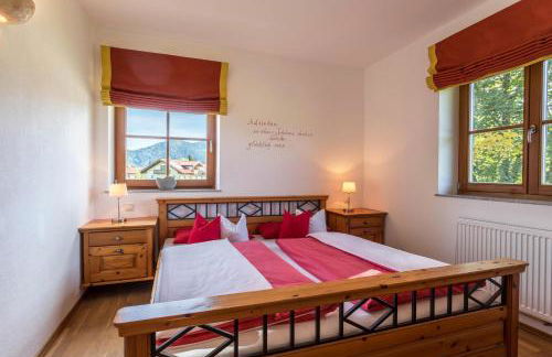 Alpen Chalet Alte Talstation - Foto 10