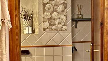 La Casa dell'Abate di Collepino - Spello - Foto 3