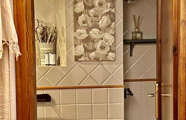 La Casa dell'Abate di Collepino - Spello - Foto 3