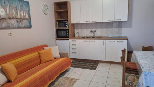 Apartments Gržanov - Foto 4