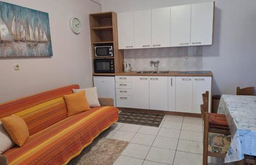 Apartments Gržanov - Photo 4