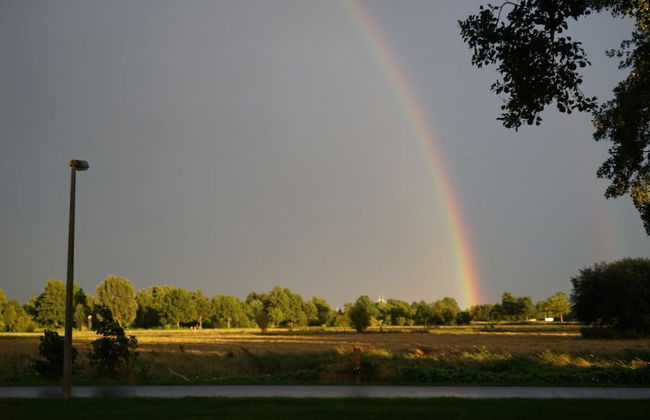 Strandhus 17 - Foto 17