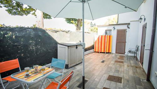 A refuge in the Fortress - Foto 4