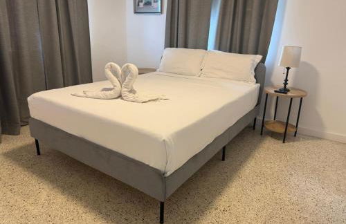 Wynwood Bungalows By Renzzi - Foto 2