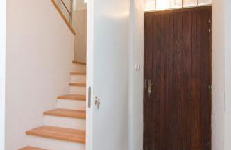 Holiday House Botta - Foto 42