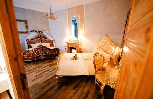 Apartment Prenzlauer Berg - Foto 17