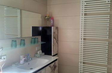 Siris Ferienhaus - Foto 13